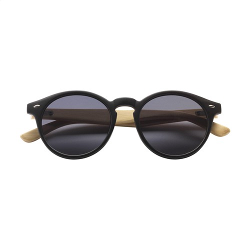 gafas de sol