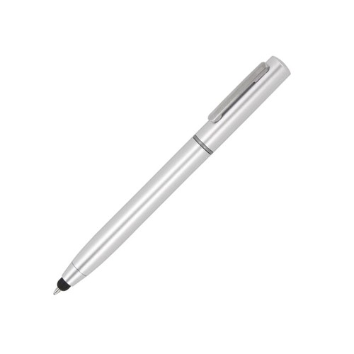 Stylo de nettoyage pour appareils électroniques
