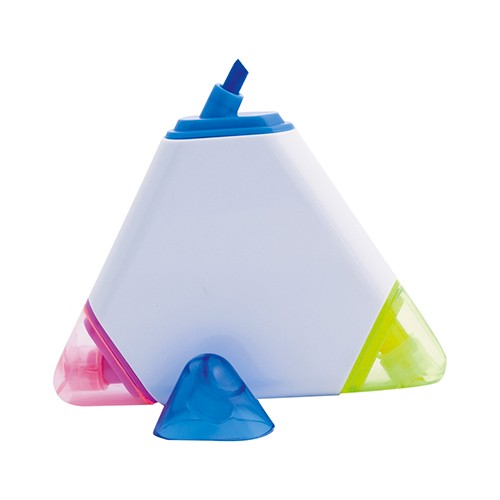 Highlighter 3 colors Abuja Highlighter 3 colors Abuja