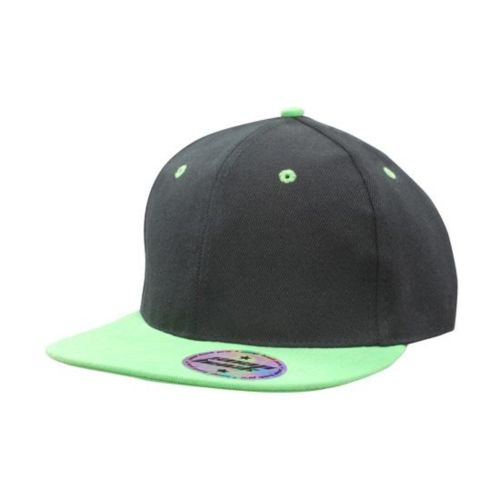Casquette de baseball