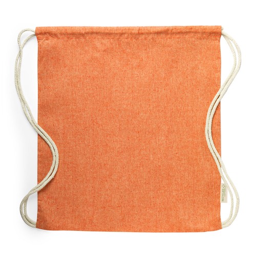 Drawstring Bag Konim Drawstring Bag Konim