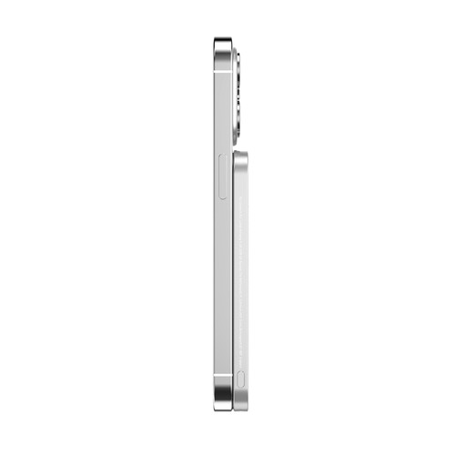 Powerbank Burbank RCS Urban Vitamin 3.000 mAh Powerbank Burbank RCS Urban Vitamin 3.000 mAh