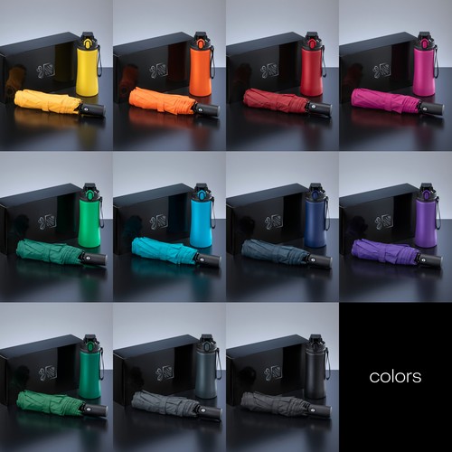 COFFRET QUOTIDIEN