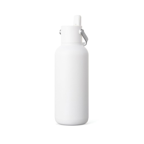 VINGA Cael RCS SS drinkfles 600ML
