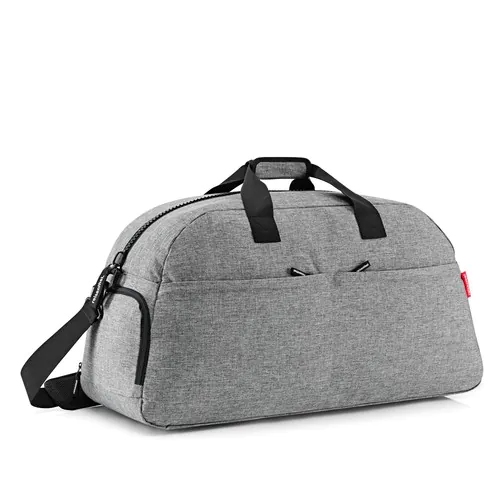 borsa da viaggio borsa da viaggio