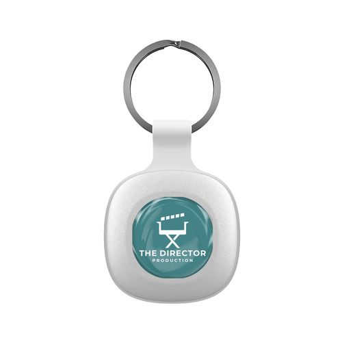 Lokalizator GPS Lokalizator GPS