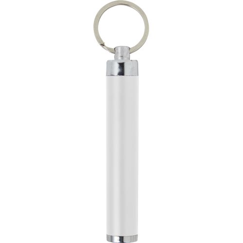 ABS 2-in-1 key holder Zola ABS 2-in-1 key holder Zola