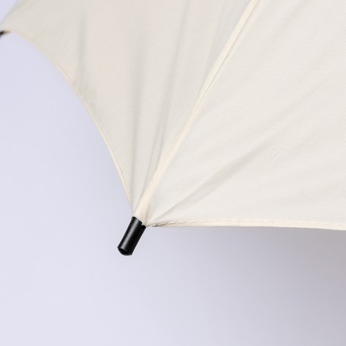 parasol