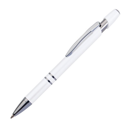 Ballpen Epping