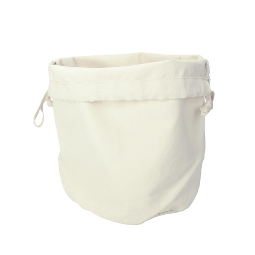 Bag "Bionda" Bag "Bionda"