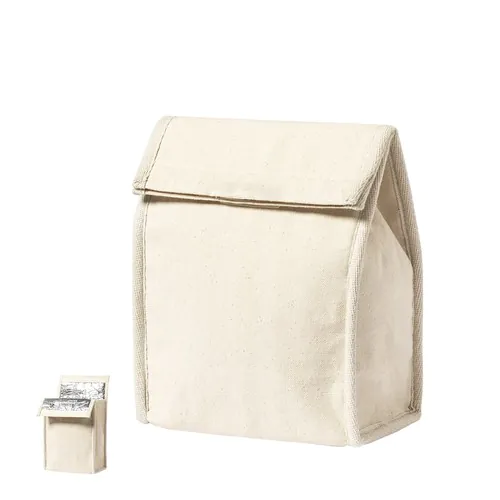 Thermal Bag Bromir