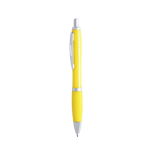 Pen Clexton Pen Clexton