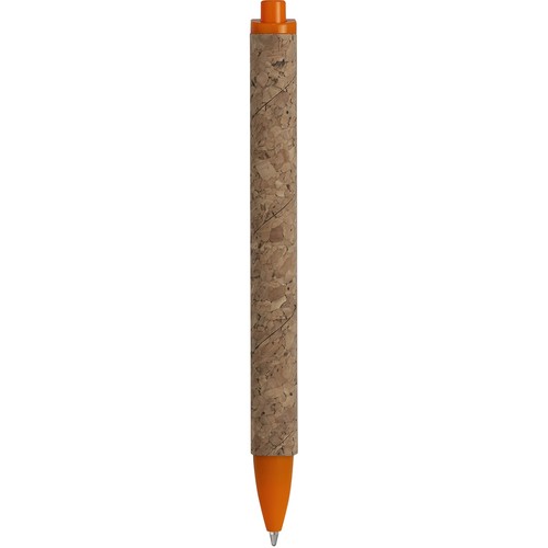 balpen balpen