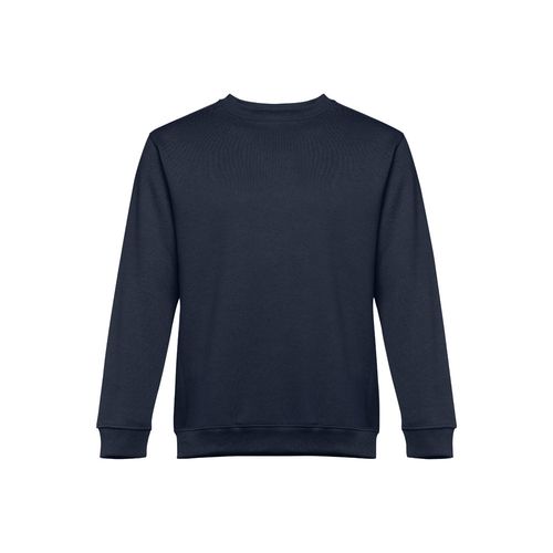 THC DELTA. Sudadera unisex