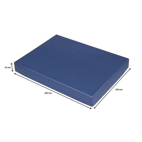 PORTE-PHOTOS - PHOTO 100x150 mm PORTE-PHOTOS - PHOTO 100x150 mm