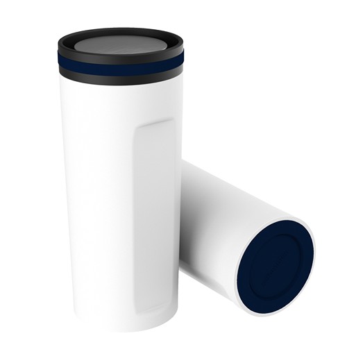 Thermobeker RETUMBLER-mySTEELONE Thermobeker RETUMBLER-mySTEELONE