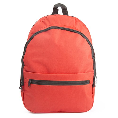 Backpack with compartments Skogaby Backpack with compartments Skogaby