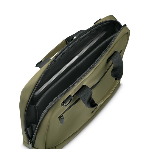 laptoptas