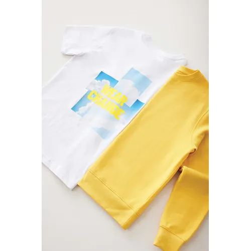 bluza