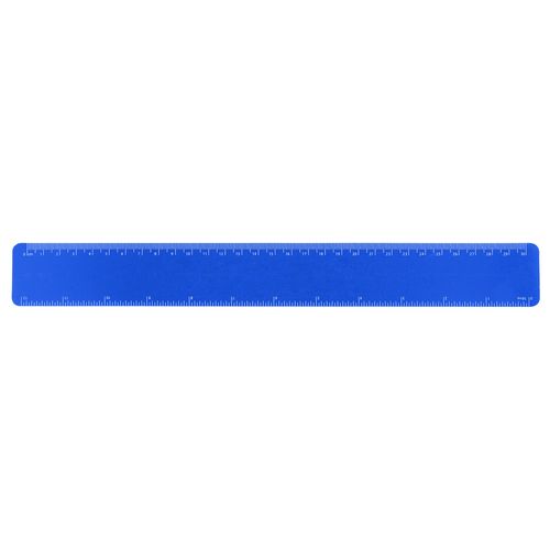 Flexi Ruler 30cm - recycled