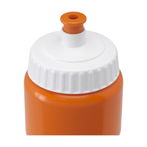 Sugarcane Bio Bidon 750 ml drinking bottle Sugarcane Bio Bidon 750 ml drinking bottle