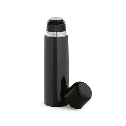 Danube Thermos Danube Thermos