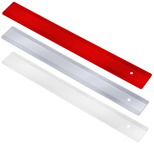 Ruler "30 cm" Ruler "30 cm"