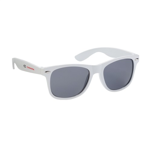 gafas de sol