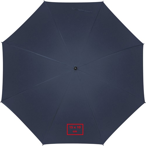 Parapluie XXL
