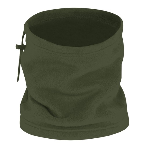 Gorro-practic polar ALPINE