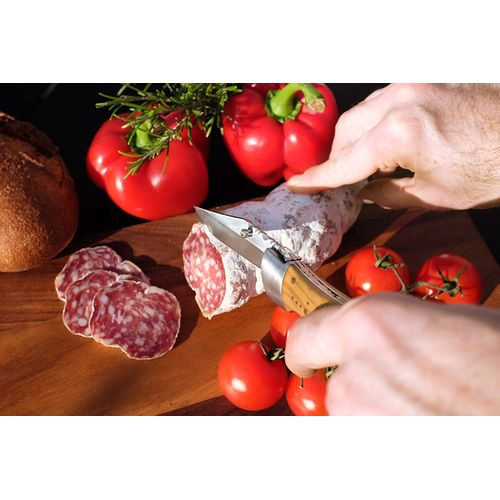 cuchillo de bolsillo cuchillo de bolsillo