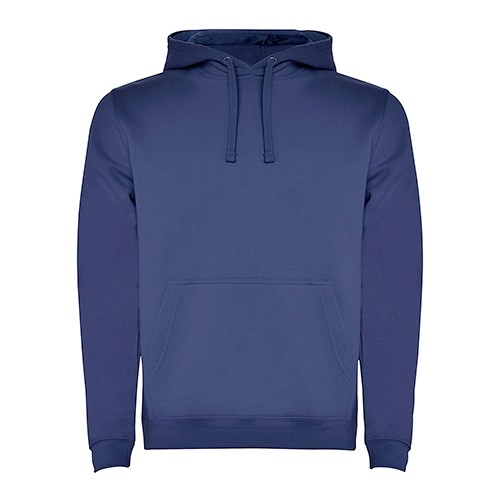 Hooded sweatshirt CYLON