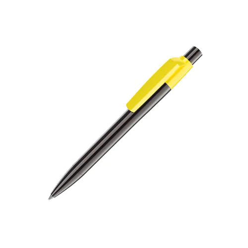 MOOD METAL MD1 M M4 stylo bille MOOD METAL MD1 M M4 stylo bille