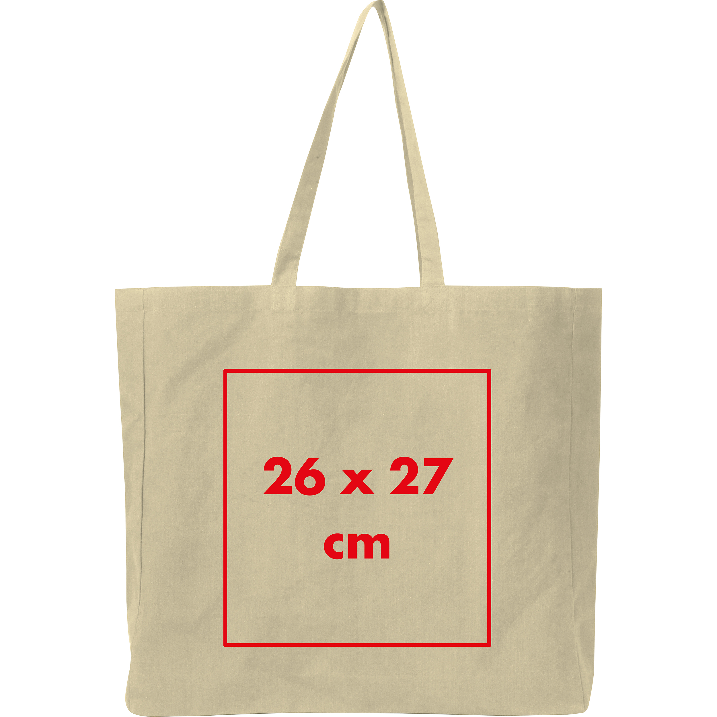 bolsa de compras bolsa de compras