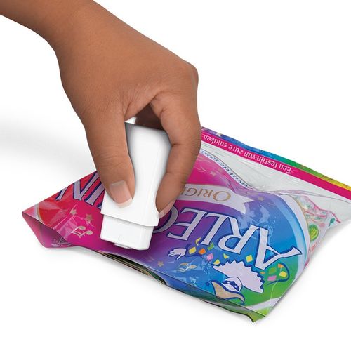 SOUDE SAC ULTRA COMPACT SOUDE SAC ULTRA COMPACT