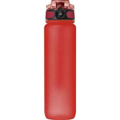 Sports drinking bottle Sports drinking bottle
