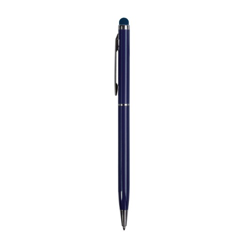 multifunctionele balpen