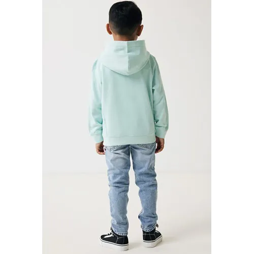 bluza bluza
