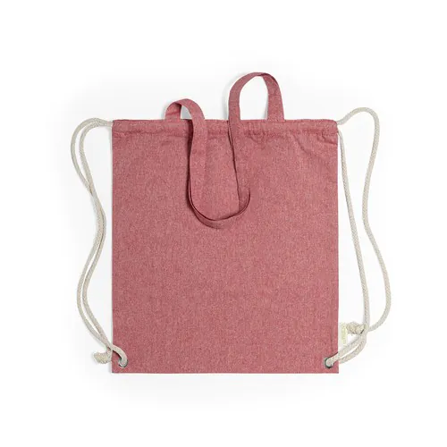 Bolsa Mochila Fenin Bolsa Mochila Fenin