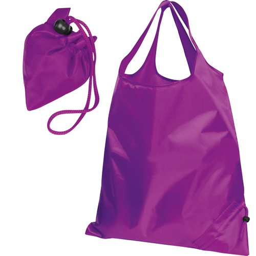 Shopping bag pieghevole HENRYKA Shopping bag pieghevole HENRYKA