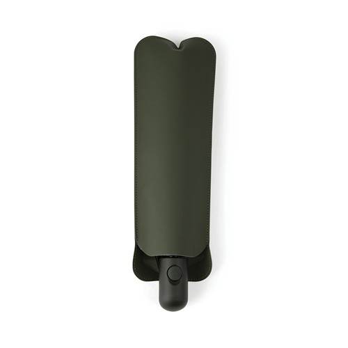 VINGA Baltimore AWARE™ RPET 21" paraplu