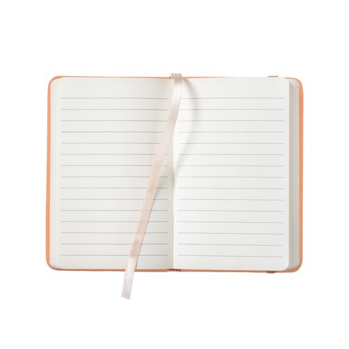 notitieboek