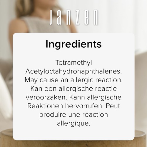 fragrance diffuser fragrance diffuser