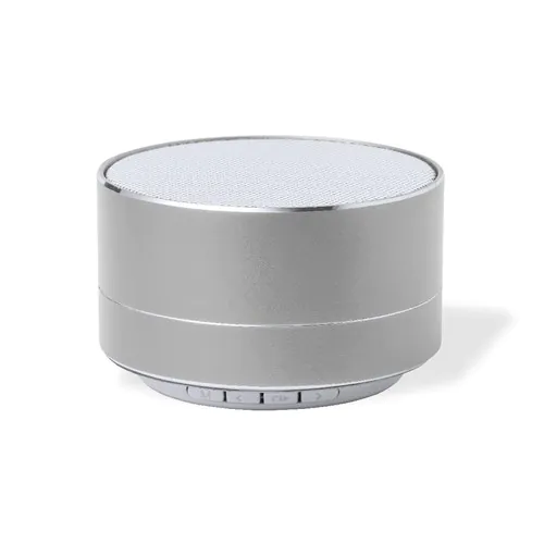 Altavoz Skind Altavoz Skind