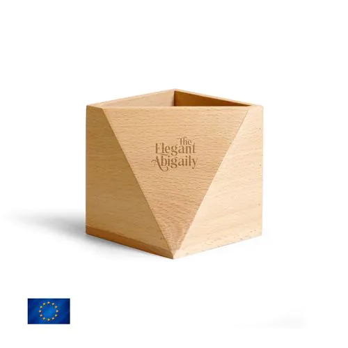 portamatite portamatite