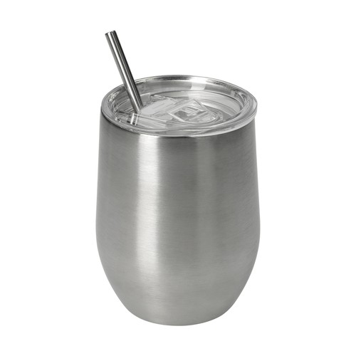 Wine goblet "Vinova"