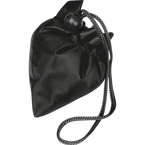 Sac de course pliable Eldorado Sac de course pliable Eldorado