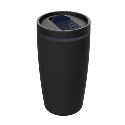 Thermo mug RETUMBLER-METZ