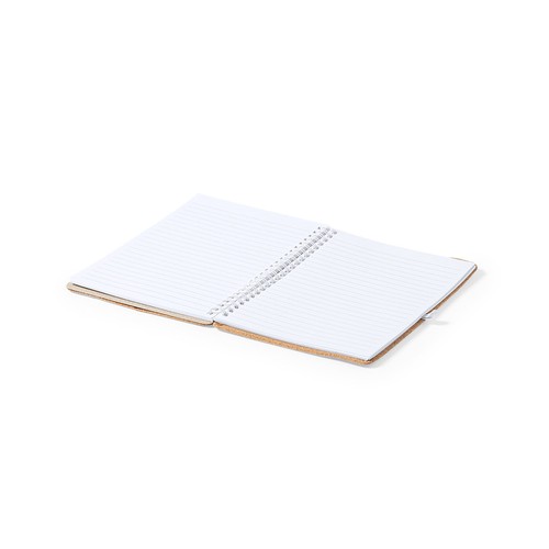 Cahier Support Fromky Cahier Support Fromky