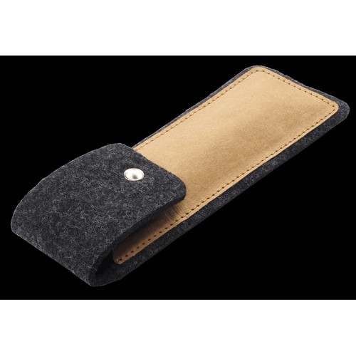 Bolígrafos por si acaso Bolígrafos por si acaso